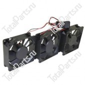 TVH 16756876 ЭЛЕКТРОВЕНТИЛЯТОР