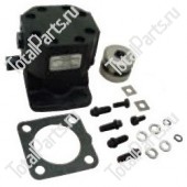 HYSTER 2306749 ГИДРОНАСОС