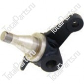 TCM 2445432202 КУЛАК ПОВОРОТНЫЙ