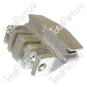 LINDE 1644465509 КРЕПЛЕНИЕ ЦЕПИ