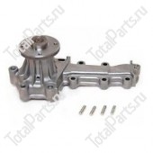 AIRTEX 1516 ПОМПА ВОДЯНАЯ