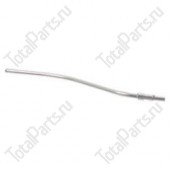 TOYOTA 114527833071 ТРУБКА ЩУПА УРОВНЯ МАСЛА