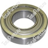 SIZE 22.35*23.45*90*45 РОЛИК МАЧТЫ ROL21