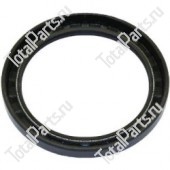 TVH 186619 МАСЛОСЪЕМНЫЙ САЛЬНИК