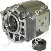 TVH 14761191 НАСОС ГИДРАВЛИКИ