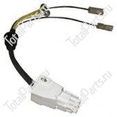 TVH 1622613 ЖГУТ ПРОВОДОВ