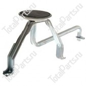 TVH 1422783 МАСЛОЗАБОРНИК