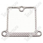 JCB 02920099 УПЛОТНЕНИЕ ВЫПУСКНОГО КОЛЛЕКТОРА