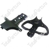 TVH 20344305 ПАНЕЛИ РУКОЯТКИ КОМПЛЕКТ