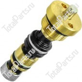 UNIVERSAL AC25 КЛАПАН ГИДРАВЛИЧЕСКОЙ ТЕЛЕЖКИ В СБОРЕ