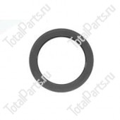 HYSTER 1390934 УПЛОТНЕНИЕ