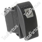 SIZE 2*6.3*28*4*37*21*39. ПЕРЕКЛЮЧАТЕЛЬ