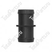 KEY NUMBER PD00129060 ФИТИНГ