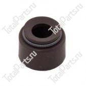 HYSTER 1386197 МАСЛОСЪЕМНЫЙ КОЛПАЧОК