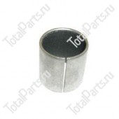 TVH 7212122 ВТУЛКА