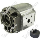 JUNGHEINRICH (AMEISE) 05077430 НАСОС ГИДРАВЛИКИ