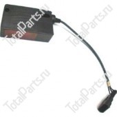 KEY NUMBER PD00817363 ДАТЧИК