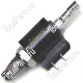 UPRIGHT 066179000 КЛАПАН