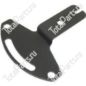 STILL 0712261 ЭЛЕМЕНТ ЗАЩИТЫ