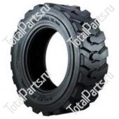 TRELLEBORG 23X8.5-12 ШИНОКОМПЛЕКТ SK900 6PR 