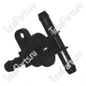 HYSTER 1558148 КЛАПАН ДАВЛЕНИЯ