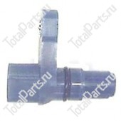 SIZE 7*2PIN*15 ДАТЧИК СКОРОСТИ