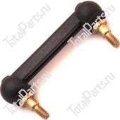 KEY NUMBER PD00301503 ЭЛЕМЕНТ РЫЧАГА