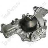 MITSUBISHI MD972004 ПОМПА ВОДЯНАЯ