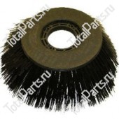 HAKO 99642300 ЩЕТКА БОКОВАЯ