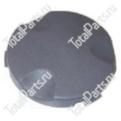 CROWN 807095 ЗАЩИТНАЯ ПАНЕЛЬ