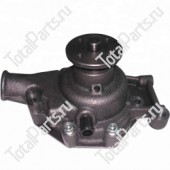 MITSUBISHI ME005213 ПОМПА ВОДЯНАЯ