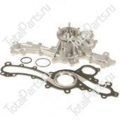 TOYOTA 1610039545 ПОМПА ВОДЯНАЯ