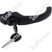 STILL 146377 РУЧКА ДВЕРИ