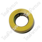 DOOSAN 21141848A УПОРНОЕ КОЛЬЦО