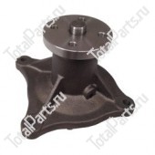 MITSUBISHI ME015040 ПОМПА ВОДЯНАЯ