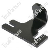 HYSTER 2109560 КРОНШТЕЙН