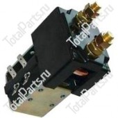 TVH 12590342 КОНТАКТОР В СБОРЕ
