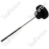 TVH 14083407 МАСЛЯНЫЙ ЩУП