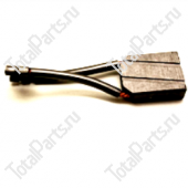 TVH 1749520  УГОЛЬНАЯ ЩЕТКА