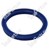 KEY NUMBER PD00309177 МАНЖЕТА | U01