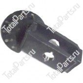 SIZE 7*8*290*35 ЗАЩИТА ШКИВА