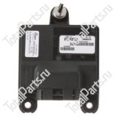 DAEWOO-DOOSAN A333364 КАТУШКА ЗАЖИГАНИЯ