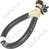 DOOSAN A216266 ГИДРАВЛИЧЕСКИЙ ШЛАНГ