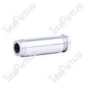 HYUNDAI 1733113580 НАПРАВЛЯЮЩАЯ КЛАПАНА