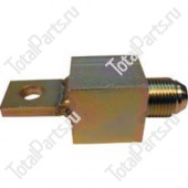 MITSUBISHI 9532801200 ШТУЦЕР