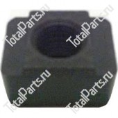 MITSUBISHI 50002925 БЛОК - ГАЙКА