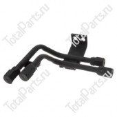 TOYOTA 680912664071 СОЕДЕНИТЕЛЬНЫЕ ТРУБКИ