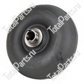 TVH 14171777 ГИДРОТРАНСФОРМАТОР