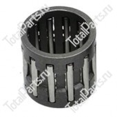 CATERPILLAR 7000123980 ИГОЛЬЧАТЫЙ ПОДШИПНИК