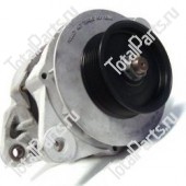 KEY NUMBER 20G1019 ГЕНЕРАТОР